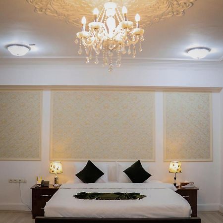 Arg Hotel Herat Exterior foto
